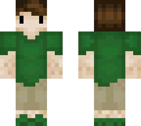 skin