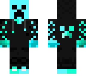 skin for gobetwplayz