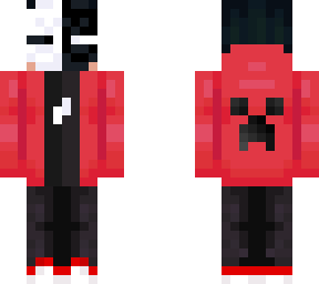 skin remake