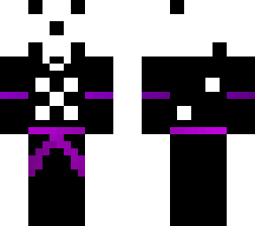 some dum thing i made