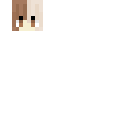 someone's new pfp