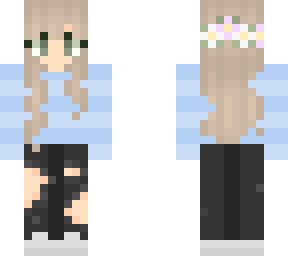 special soap pie skin