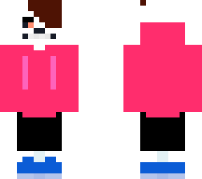 spencer the skeleton