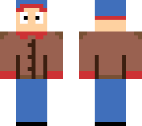stan
