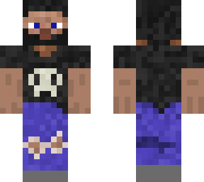 steve the viper