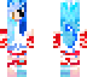 subject 5