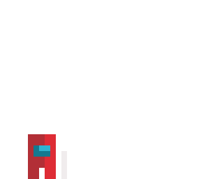 susi