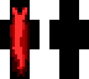 the eyeless