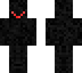 the farlands man