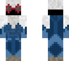 the fools cold