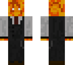 the librarian