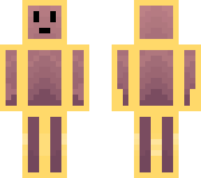 thicc boy