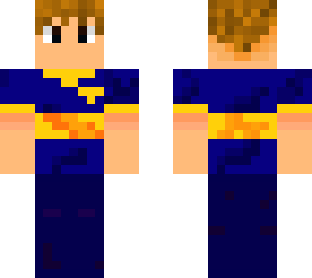 thisisjuanpa