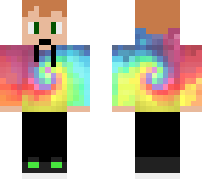 thnks to [gothiccoyote110] for the tie dye huddy