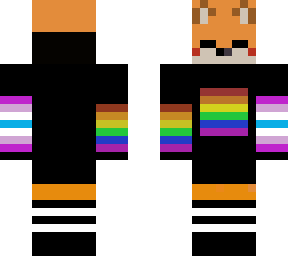 toast (edit)
