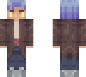 tom (fsmp