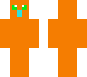 totem