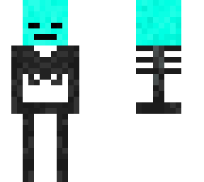 trkis wither