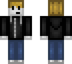 uploading this so its saved
