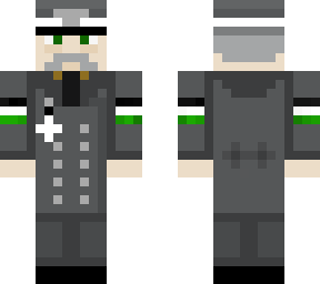 ural empire