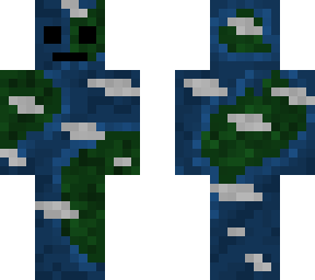 version