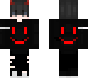 vicky'ghost