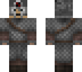 village guard