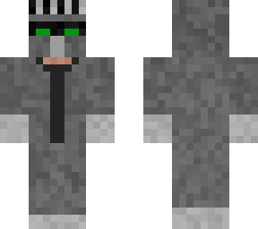 villager knight