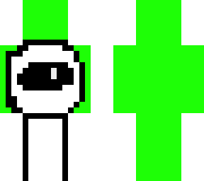 voidream