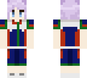 wip2
