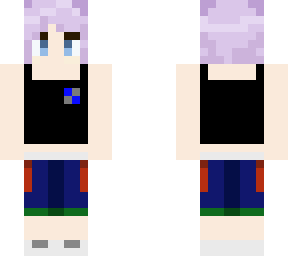 wip3