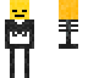 wither gelb