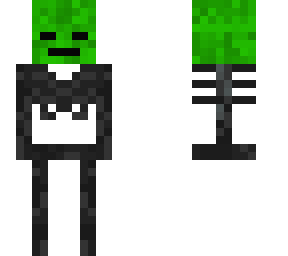 wither grn