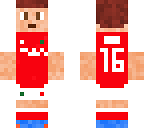 wrexham camiseta