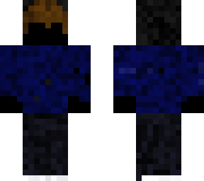 yews