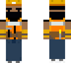 zb skin
