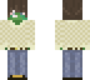 zombie boyo