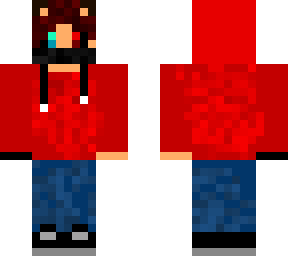 zorroxd