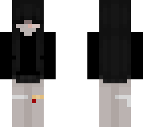 ((+dammaged+)) -rce