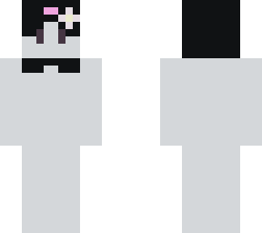 -=+kuromi+=-