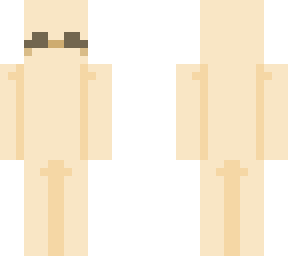 =-=skin + eyes base=-=