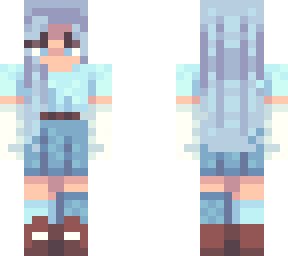 - color ; rce