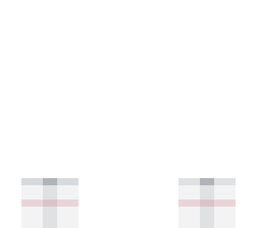 -=socks base=-