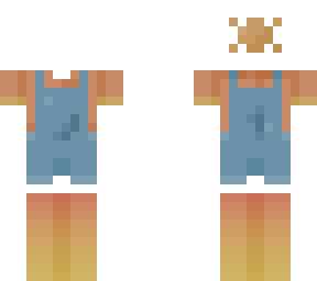 ` sunset socks ` ob