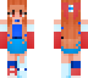 -chaotic patriotic- rce