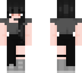 ~yurei~