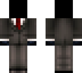 2x2 rubik's cube master + effects (fixed)