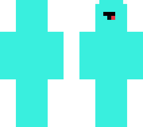 a noob