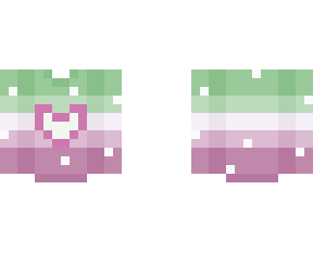 abro hoodie base (rq for .berryberryskins)