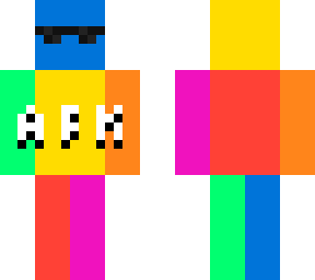 afkenny